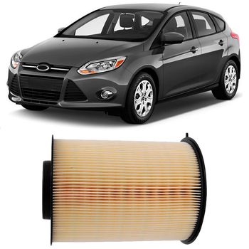 filtro-ar-ford-novo-focus-1-6-2-0-16v-2010-a-2019-mann-filter-c16134-1-hipervarejo-1