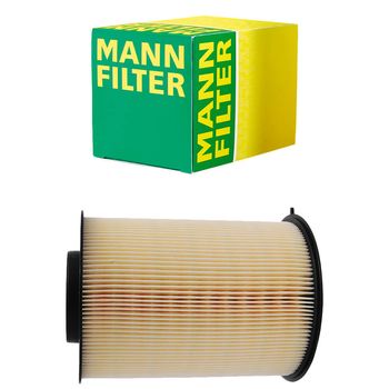 filtro-ar-ford-novo-focus-1-6-2-0-16v-2010-a-2019-mann-filter-c16134-1-hipervarejo-2