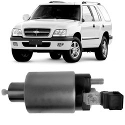 rele-solenoide-partida-12v-blazer-s10-silverado-2002-a-2021-zm-2695-hipervarejo-1