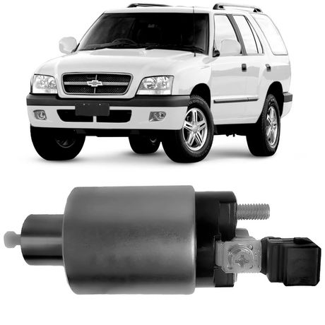 rele-solenoide-partida-12v-blazer-s10-silverado-2002-a-2021-zm-2695-hipervarejo-1