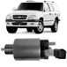 rele-solenoide-partida-12v-blazer-s10-silverado-2002-a-2021-zm-2695-hipervarejo-1