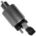 rele-solenoide-partida-12v-blazer-s10-silverado-2002-a-2021-zm-2695-hipervarejo-3