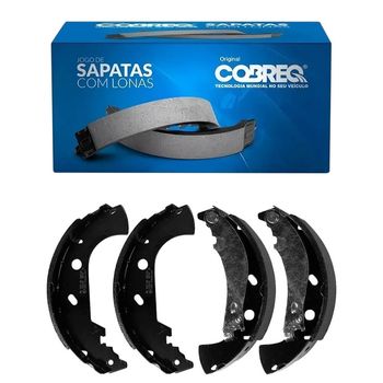 sapata-lona-freio-fiat-brava-palio-weekend-97-a-2014-traseira-lockheed-cobreq-2646cpa-hipervarejo-1
