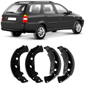 sapata-lona-freio-fiat-brava-palio-weekend-97-a-2014-traseira-lockheed-cobreq-2646cpa-hipervarejo-2