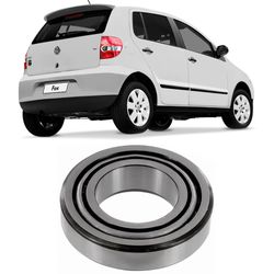 rolamento-roda-volkswagen-fox-saveiro-82-a-2012-traseiro-externo-sem-abs-bt10606q-skf-hipervarejo-1