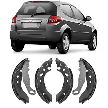 sapata-lona-freio-ford-ka-fiesta-96-a-2013-traseira-girling-cobreq-2615cpa-hipervarejo-2