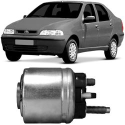 rele-solenoide-partida-12v-palio-siena-strada-96-a-2017-zm-3495-hipervarejo-1
