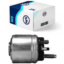 rele-solenoide-partida-12v-palio-siena-strada-96-a-2017-zm-3495-hipervarejo-2