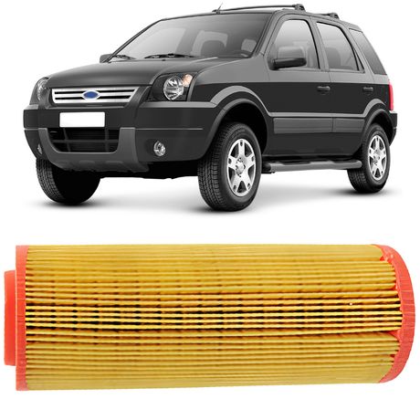 filtro-ar-ford-ecosport-2-0-2003-a-2012-mann-filter-c11102-hipervarejo-1