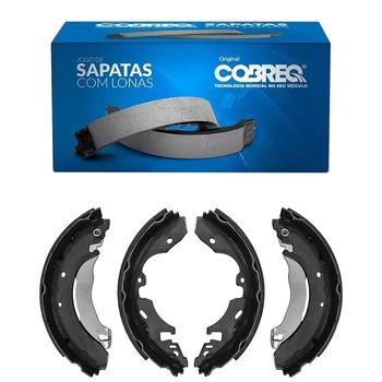 sapata-lona-freio-ford-courier-ecosport-97-a-2013-traseira-varga-cobreq-2628cpa-hipervarejo-1