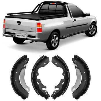 sapata-lona-freio-ford-courier-ecosport-97-a-2013-traseira-varga-cobreq-2628cpa-hipervarejo-2