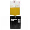 filtro-oleo-toyota-hilux-99-a-2021-metal-leve-oc235-hipervarejo-2