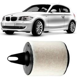 filtro-ar-bmw-serie-1-serie-3-x1-2-0-16v-2005-a-2012-mann-filter-c1361-hipervarejo-1