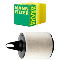 filtro-ar-bmw-serie-1-serie-3-x1-2-0-16v-2005-a-2012-mann-filter-c1361-hipervarejo-2