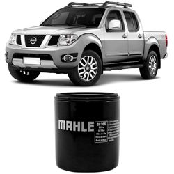 filtro-oleo-nissan-frontier-2007-a-2016-metal-leve-oc506-hipervarejo-1