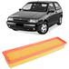 filtro-ar-fiat-tipo-1-6-93-a-95-mann-filter-c2664-hipervarejo-1