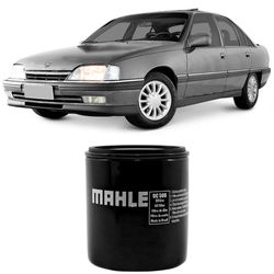 filtro-oleo-chevrolet-omega-3-0-92-a-98-metal-leve-oc506-hipervarejo-1