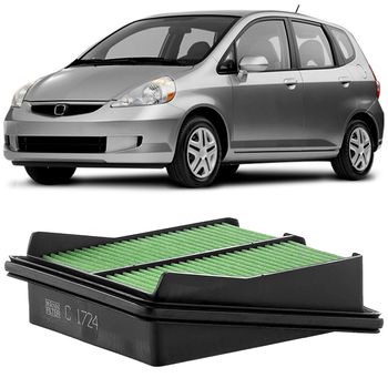 filtro-ar-honda-fit-1-5-2005-a-2008-mann-filter-c1724-hipervarejo-1