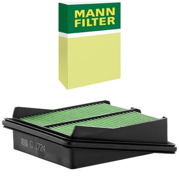 filtro-ar-honda-fit-1-5-2005-a-2008-mann-filter-c1724-hipervarejo-2