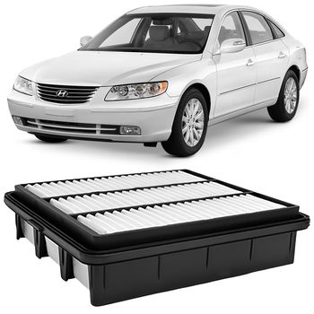 filtro-ar-hyundai-azera-2007-a-2011-mann-filter-c23006-hipervarejo-1