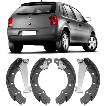 sapata-lona-freio-gol-g2-g3-g4-94-ate-2009-traseira-varga-cobreq-2677cpa-hipervarejo-2