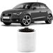 filtro-ar-audi-a1-1-4-16v-2010-a-2015-mann-filter-c15008-hipervarejo-1