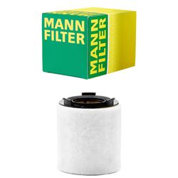 filtro-ar-audi-a1-1-4-16v-2010-a-2015-mann-filter-c15008-hipervarejo-2