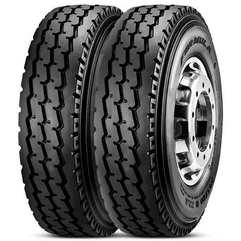 kit-2-pneu-pirelli-aro-22-11-00r22-150-146k-tt-m-s-formula-driver-g-hipervarejo-1