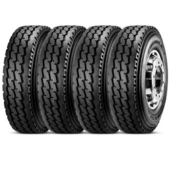 kit-4-pneu-pirelli-aro-22-11-00r22-150-146k-tt-m-s-formula-driver-g-hipervarejo-1