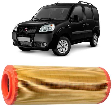 filtro-ar-fiat-doblo-2002-a-2011-mann-filter-c11127-hipervarejo-1