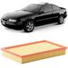 filtro-ar-chevrolet-calibra-vectra-93-a-96-mann-filter-c2991-1-hipervarejo-1