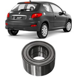 rolamento-roda-peugeot-207-307-2002-a-2013-traseiro-sem-abs-vkbc20038-skf-hipervarejo-1