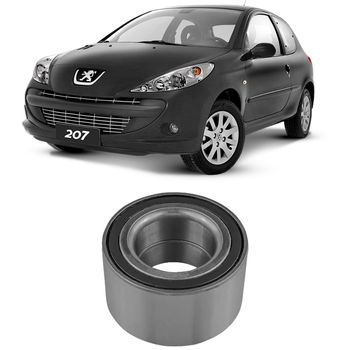 rolamento-roda-peugeot-207-307-308-2002-a-2019-dianteiro-com-abs-sem-abs-skf-vkbc20011-hipervarejo-1