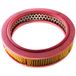 filtro-ar-fiat-fiorino-1-3-83-a-86-mann-filter-c2120-hipervarejo-3