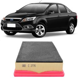 filtro-ar-ford-focus-2000-a-2010-mann-filter-c2776-hipervarejo-1