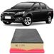 filtro-ar-ford-focus-2000-a-2010-mann-filter-c2776-hipervarejo-1