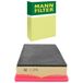 filtro-ar-ford-focus-2000-a-2010-mann-filter-c2776-hipervarejo-2
