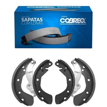 sapata-lona-freio-chevrolet-agile-corsa-94-a-2014-traseira-varga-cobreq-2649cpa-hipervarejo-1