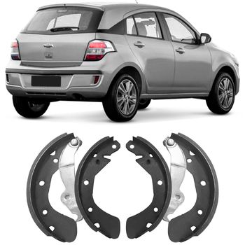 sapata-lona-freio-chevrolet-agile-corsa-94-a-2014-traseira-varga-cobreq-2649cpa-hipervarejo-2
