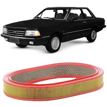 filtro-ar-ford-corcel-del-rey-escort-81-a-89-mann-filter-c3338-hipervarejo-1