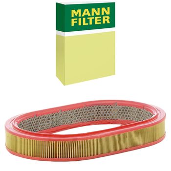 filtro-ar-ford-corcel-del-rey-escort-81-a-89-mann-filter-c3338-hipervarejo-2