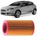 filtro-ar-fiat-bravo-1-4-16v-2011-a-2016-mann-filter-c14004-hipervarejo-1