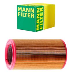 filtro-ar-fiat-bravo-1-4-16v-2011-a-2016-mann-filter-c14004-hipervarejo-2