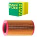 filtro-ar-fiat-bravo-1-4-16v-2011-a-2016-mann-filter-c14004-hipervarejo-2