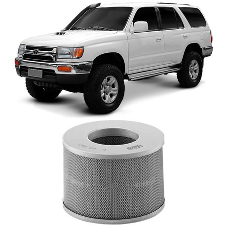 filtro-ar-toyota-hilux-sw4-92-a-2003-mann-filter-c22267-hipervarejo-1