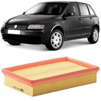 filtro-ar-fiat-stilo-2-4-20v-2003-a-2007-mann-filter-c28105-hipervarejo-1