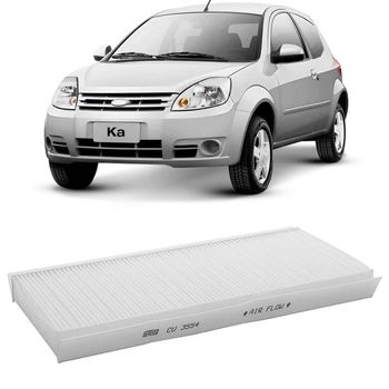 filtro-cabine-ar-condicionado-ford-ka-fiesta-courier-96-a-2013-mann-filter-cu3554-hipervarejo-1