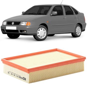 filtro-ar-volkswagen-polo-classic-1-8-96-a-2003-mann-filter-c28136-hipervarejo-1