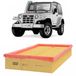 filtro-ar-troller-98-a-2001-mann-filter-c26111-hipervarejo-1
