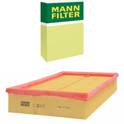 filtro-ar-troller-98-a-2001-mann-filter-c26111-hipervarejo-2